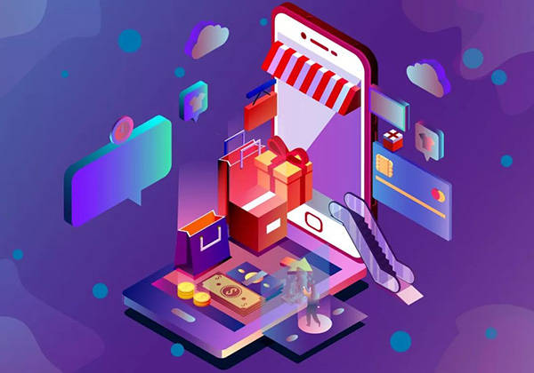 快手评论赞自助下单平台 - 快手刷播放500一1000个播放，24小时快手自助下单平台网站蚂蚁