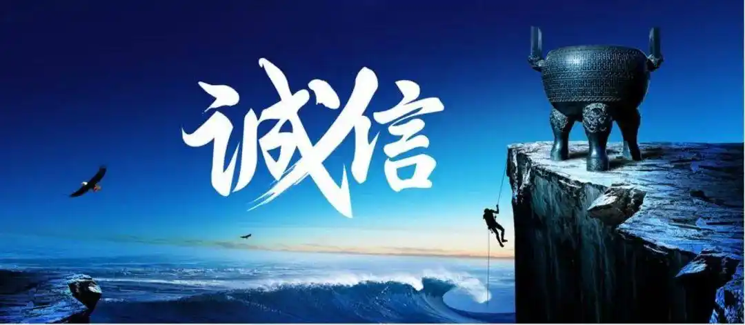 快手免费刷双击自助下单 - 快手秒刷播放网址免费微信支付，24小时快手自助下单平台网站微信支付